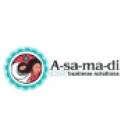 Asamadi Smart Business Solutions Llc