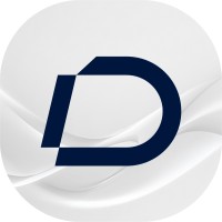 DocStyle logo - Similar company to Dysko Inc.