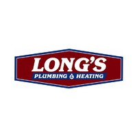 Long'S Plumbing & Heating, Inc.