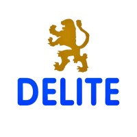 DELITE FURNITURE STUDIO LLP logo - Similar company to Woodage Furniture