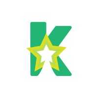 KONNECTORE logo - Similar company to Spectrum Phones Ltd.