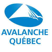 Avalanche Québec logo - Similar company to Éduc'Alcool