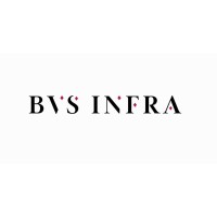 BVS Infra logo - Similar company to Infynix India