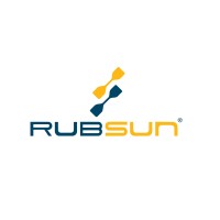 Rubsun Polymers LLP logo - Similar company to Utility Services