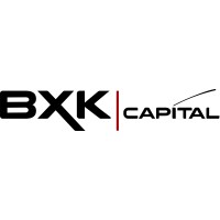 BXK Capital, LLC logo - Similar company to Cbig Law