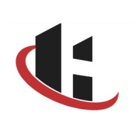 Hopper Construction LTD logo - Similar company to Paramount Services Ltd Nz