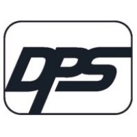 Digital Printing Solutions Inc logo - Similar company to Eagle Graphics, Inc.