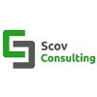 Scov Consulting logo - Similar company to Togma