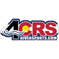 4Corners Riversports logo - Similar company to Kayak Buyer