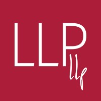 Life Law Partners, LLP logo - Similar company to Panagopoulos Embry P.C.