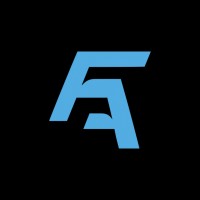 Fitness Aannemer logo - Similar company to Van De Socials