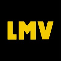 LMV bouw+kundig adviesbureau logo - Similar company to Sax Architecten