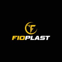 Fioplast logo - Similar company to Triangulum_Bank