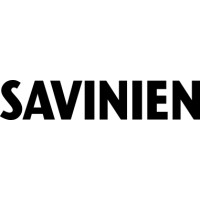 Savinien Llc