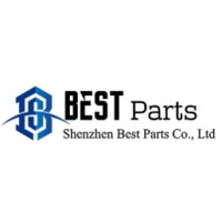 Shenzhen Best Parts Co,. Ltd logo - Similar company to Lcd Mall Limited