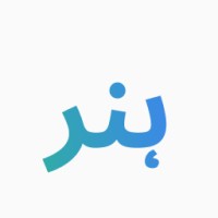 Hunar Technologies logo - Similar company to Hunartech