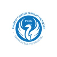 Phoenix Cancer Support Network