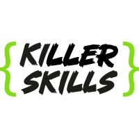 KillerSkills logo - Similar company to Aon Digital Client Solutions