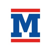 Colégio Magnum Agostiniano logo - Similar company to Rede Verbita De Educação