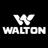 Walton Hi-Tech Industries PLC. logo - Similar company to Alif Technology