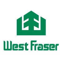 Norbord logo - Similar company to Modulytics