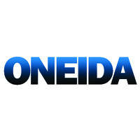 Oneida Realty Company logo - Similar company to A&L Properties