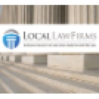 Locallawfirms.Com - Find Attorneys In Our Nationwide Directory