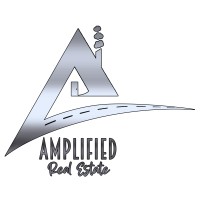 Amplified Real Estate logo - Similar company to Gva-Immo Sa