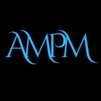 Ampmediaz