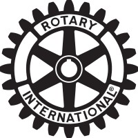 Burlington Vermont Rotary Club logo - Similar company to Lmc Law, Pllc