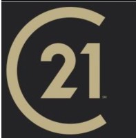 Century 21 Nova Vila logo - Similar company to Scale It Right