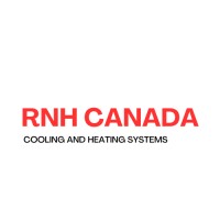 RNH Canada logo - Similar company to Grotech Solutions