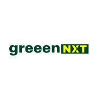 greeenNXT GmbH logo - Similar company to Zuke Green Community