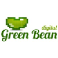 Green Bean Digital