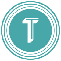 Festival Tomavistas logo - Similar company to Noches Del Botánico