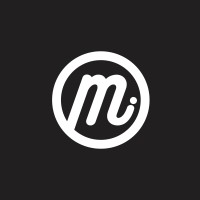 Moteur Creative