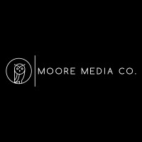 Moore Media Co. Pty Ltd