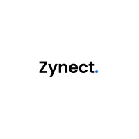 zynect. logo - Similar company to Vaeq Network