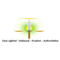 Themis Healthcare Solutions logo - Similar company to Bboc
