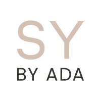 Symphonic Trading GmbH logo - Similar company to Eigensinn Veränderung Raum Geben