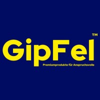 GipFel logo - Similar company to Cafēva