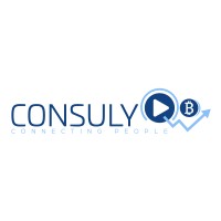 Consuly - Conseil en Gestion de Patrimoine logo - Similar company to Proactifs Conseils Gestion De Patrimoine