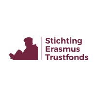 Erasmus Trustfonds logo - Similar company to Wisbits
