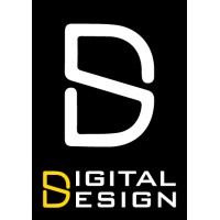Studio Digital Design logo - Similar company to Linkbridge