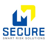 M Secure