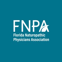 Florida Naturopathic Physicians Association logo - Similar company to Support Our Troops, Inc.