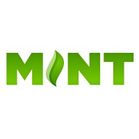 MINT Cleaning & Janitorial Solutions logo - Similar company to Mint Facility Services Limited