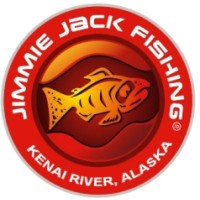 Jimmie Jack Fishing Inc