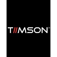 Tiimson logo - Similar company to Marovt - Precision Forging