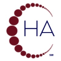 Health Atlast LLC logo - Similar company to Crosscheck Mental Performance Training